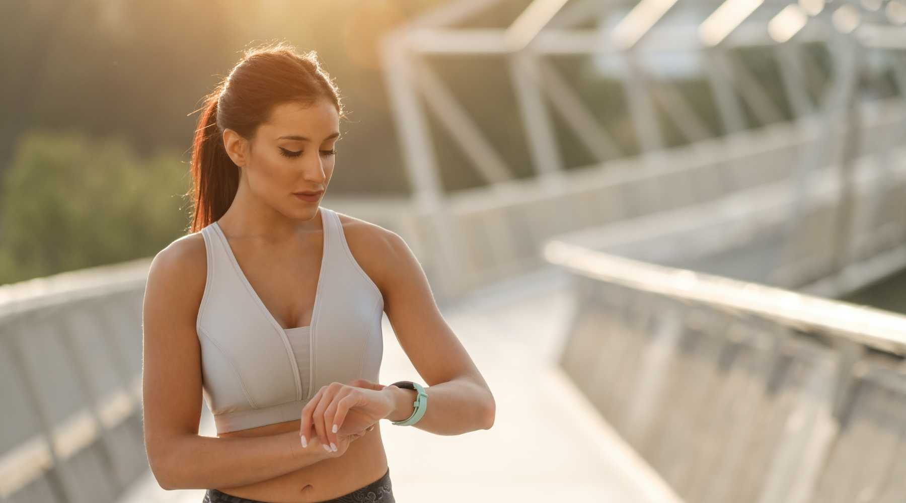 How Many Calories Do You Burn in a Sauna? Clearlight® Saunas